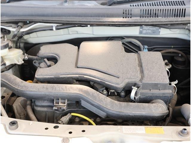 トヨタ パッソ １．０Ｘ H27年 (東海) 99