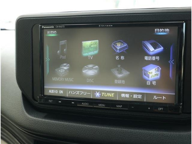 スバル ステラ ６６０ Ｌ スマートアシスト R3年 (東海) 99
