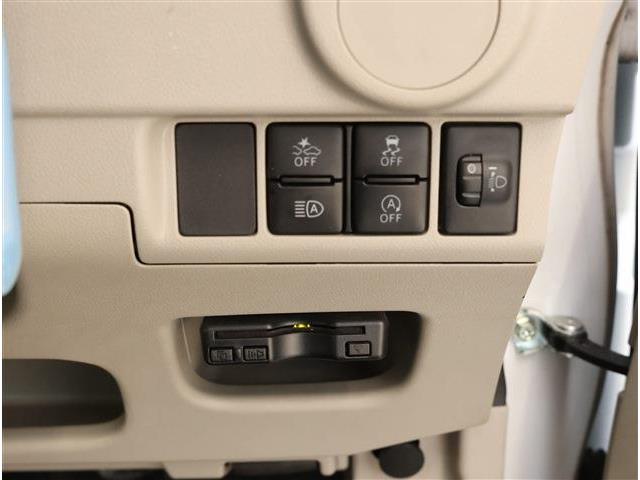スバル ステラ ６６０ Ｌ スマートアシスト R3年 (東海) 99