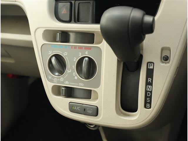 スバル ステラ ６６０ Ｌ スマートアシスト R3年 (東海) 99