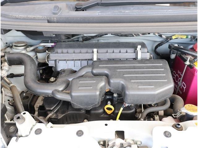 スバル ステラ ６６０ Ｌ スマートアシスト R3年 (東海) 99