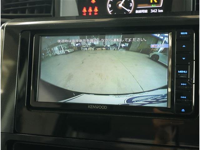 トヨタ ルーミー １．０ Ｇ R6年 (東海) 99