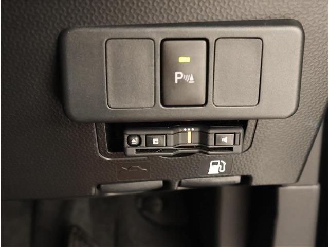 トヨタ ルーミー １．０ Ｇ R6年 (東海) 99