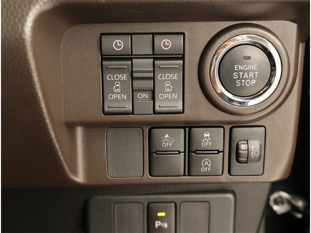 トヨタ ルーミー １．０ Ｇ R6年 (東海) 99