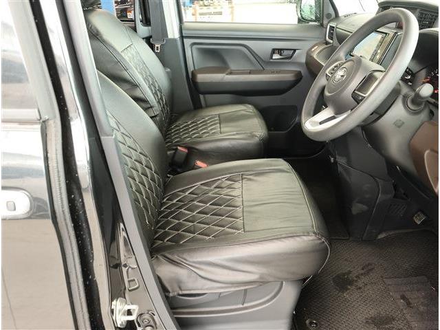 トヨタ ルーミー １．０ Ｇ R6年 (東海) 99