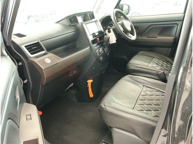 トヨタ ルーミー １．０ Ｇ R6年 (東海) 99