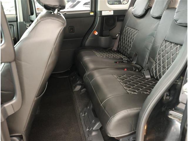 トヨタ ルーミー １．０ Ｇ R6年 (東海) 99