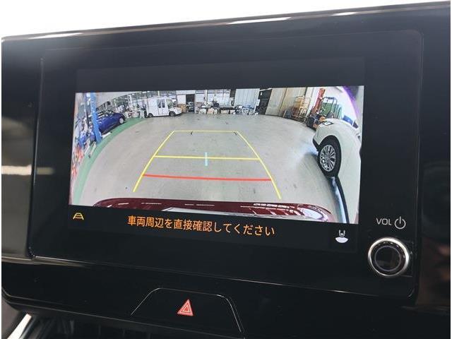 トヨタ ハリアー ２．０ Ｇ R5年 (東海) 99