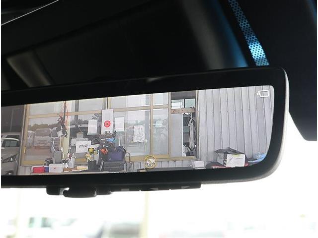 トヨタ ハリアー ２．０ Ｇ R5年 (東海) 99