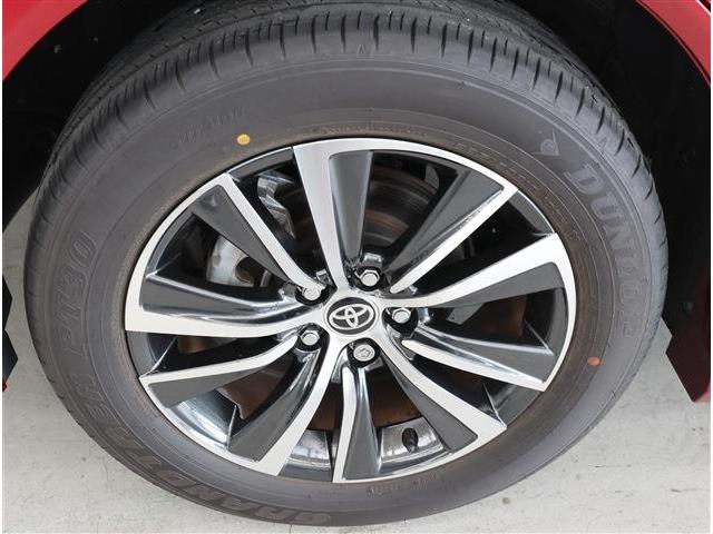 トヨタ ハリアー ２．０ Ｇ R5年 (東海) 99