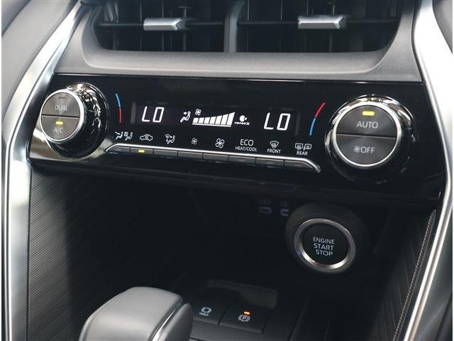 トヨタ ハリアー ２．０ Ｇ R5年 (東海) 99