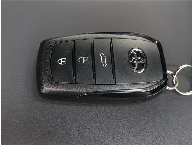 トヨタ ハリアー ２．０ Ｇ R5年 (東海) 99