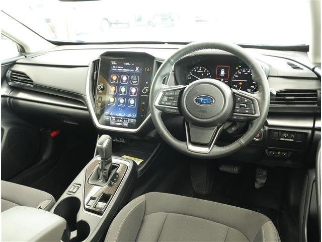 スバル インプレッサ ２．０ ＳＴ ４ＷＤ R6年 (東海) 99