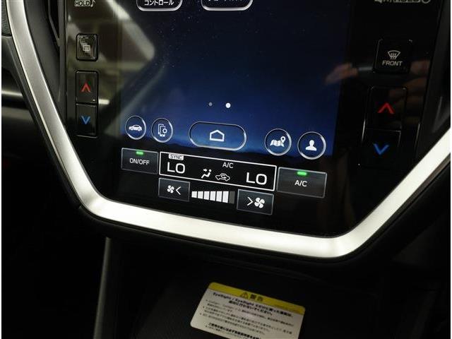 スバル インプレッサ ２．０ ＳＴ ４ＷＤ R6年 (東海) 99