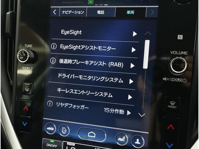 スバル インプレッサ ２．０ ＳＴ ４ＷＤ R6年 (東海) 99