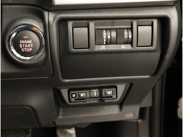スバル インプレッサ ２．０ ＳＴ ４ＷＤ R6年 (東海) 99