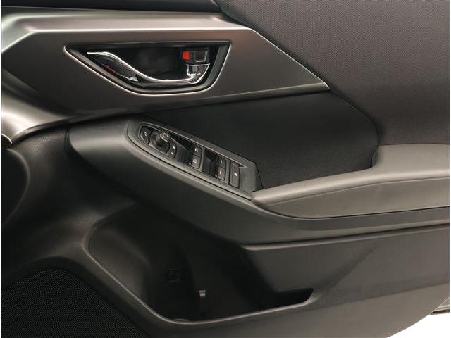 スバル インプレッサ ２．０ ＳＴ ４ＷＤ R6年 (東海) 99