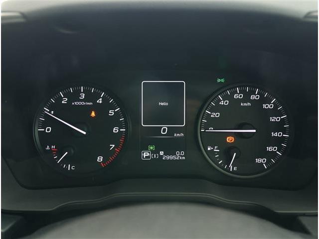スバル インプレッサ ２．０ ＳＴ ４ＷＤ R6年 (東海) 99