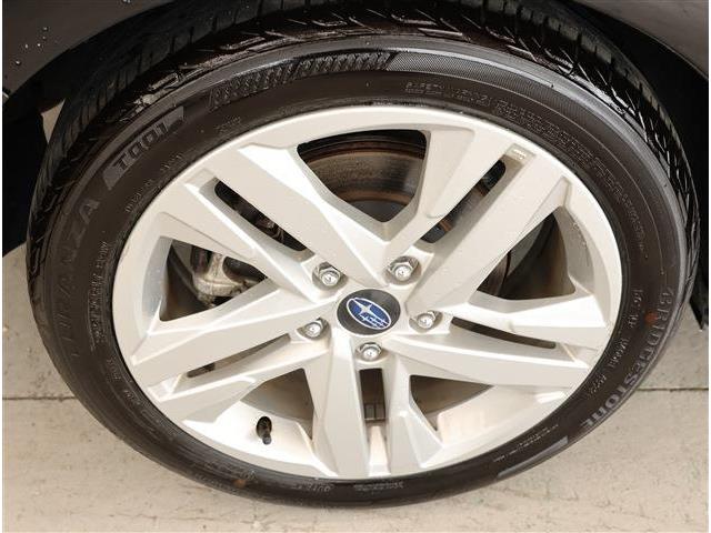 スバル インプレッサ ２．０ ＳＴ ４ＷＤ R6年 (東海) 99