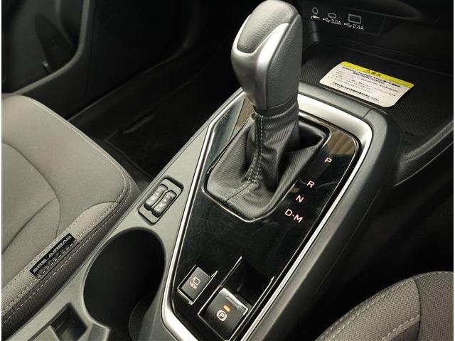 スバル インプレッサ ２．０ ＳＴ ４ＷＤ R6年 (東海) 99