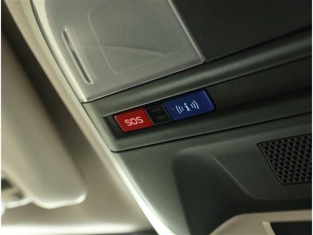 スバル インプレッサ ２．０ ＳＴ ４ＷＤ R6年 (東海) 99