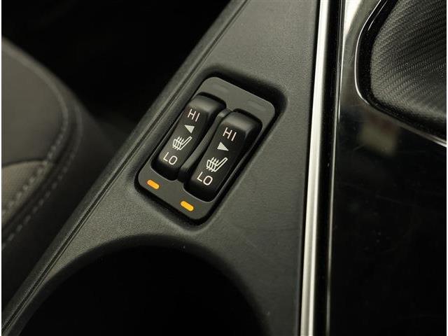 スバル インプレッサ ２．０ ＳＴ ４ＷＤ R6年 (東海) 99