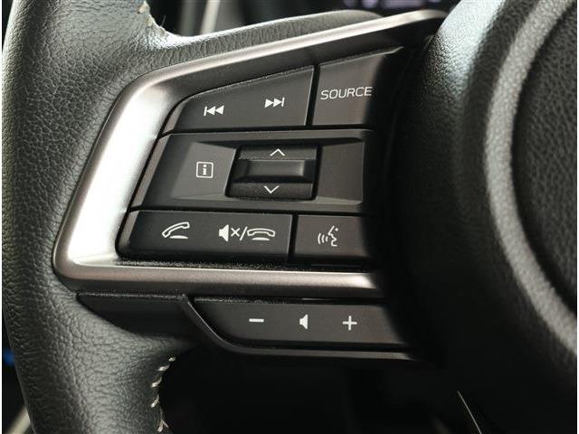 スバル インプレッサ ２．０ ＳＴ ４ＷＤ R6年 (東海) 99
