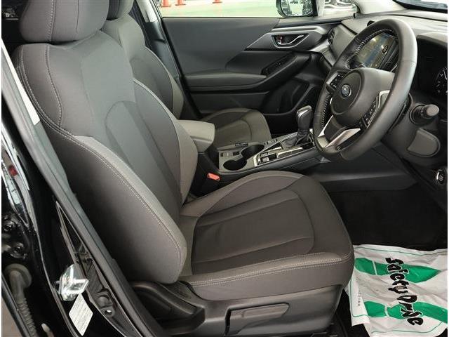 スバル インプレッサ ２．０ ＳＴ ４ＷＤ R6年 (東海) 99