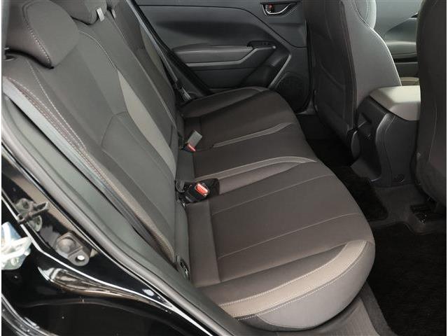 スバル インプレッサ ２．０ ＳＴ ４ＷＤ R6年 (東海) 99