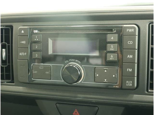 トヨタ パッソ １．０ Ｘ Ｌパッケージ Ｓ H29年 (東海) 99