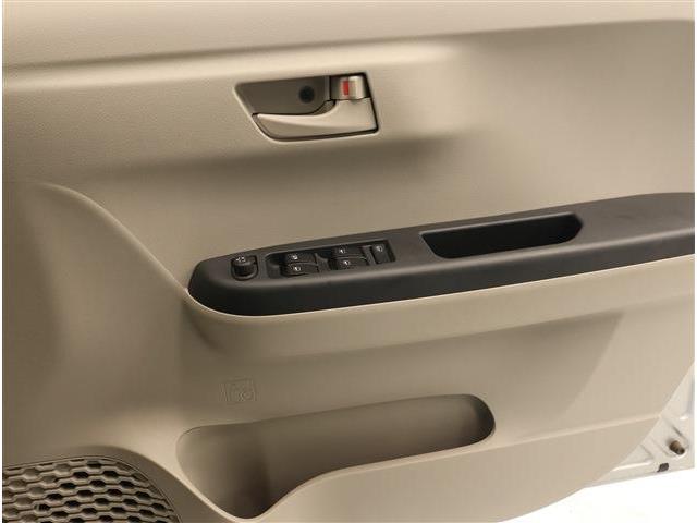 トヨタ パッソ １．０ Ｘ Ｌパッケージ Ｓ H29年 (東海) 99