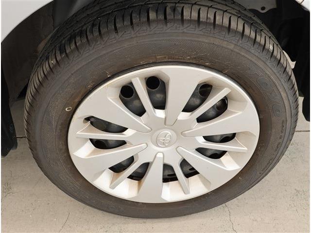 トヨタ パッソ １．０ Ｘ Ｌパッケージ Ｓ H29年 (東海) 99
