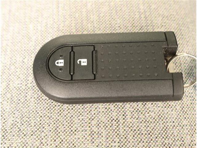 トヨタ パッソ １．０ Ｘ Ｌパッケージ Ｓ H29年 (東海) 99