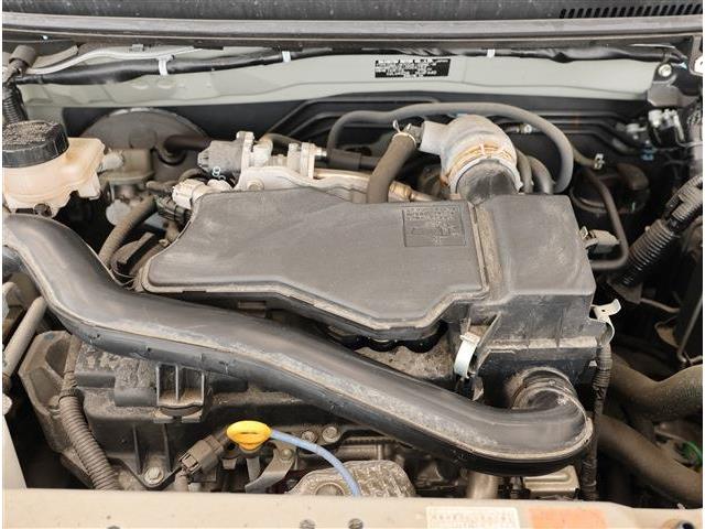 トヨタ パッソ １．０ Ｘ Ｌパッケージ Ｓ H29年 (東海) 99