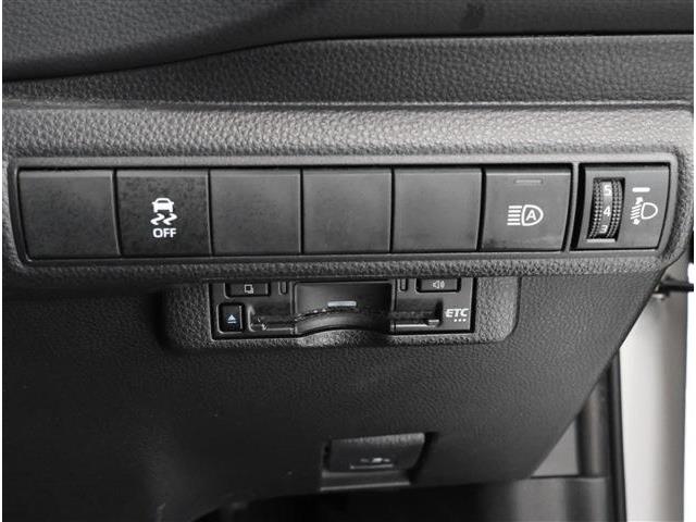 トヨタ カローラ　ツーリング　ハイブリッド １．８ ハイブリッド Ｇ R5年 (東海) 99