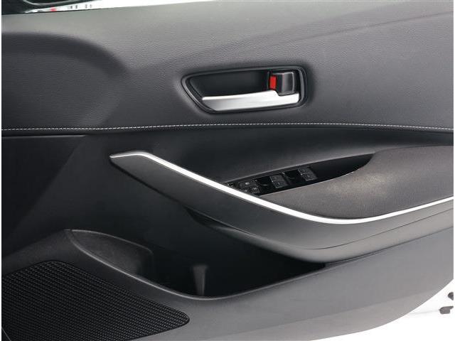 トヨタ カローラ　ツーリング　ハイブリッド １．８ ハイブリッド Ｇ R5年 (東海) 99
