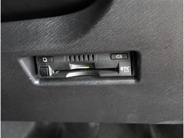 トヨタ アクア １．５ Ｓ ＫＩＮＴＯ ツーリングセレクション R3年 (東海) 99