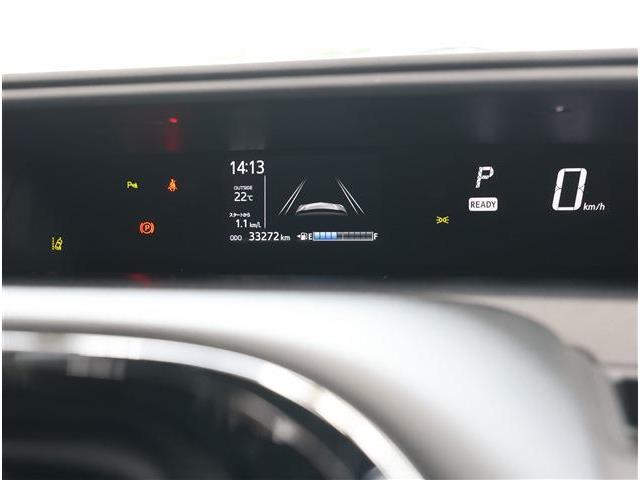 トヨタ アクア １．５ Ｓ ＫＩＮＴＯ ツーリングセレクション R3年 (東海) 99