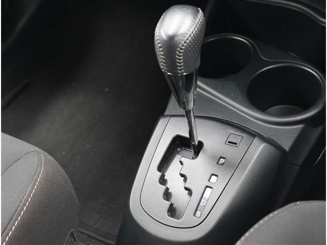 トヨタ アクア １．５ Ｓ ＫＩＮＴＯ ツーリングセレクション R3年 (東海) 99
