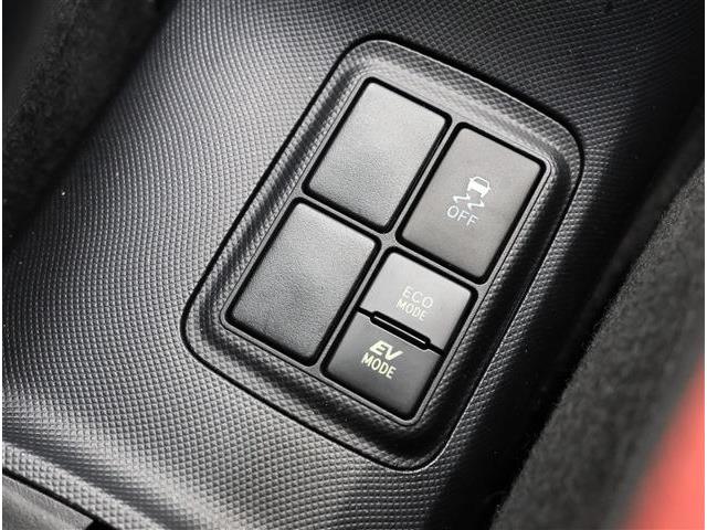 トヨタ アクア １．５ Ｓ ＫＩＮＴＯ ツーリングセレクション R3年 (東海) 99