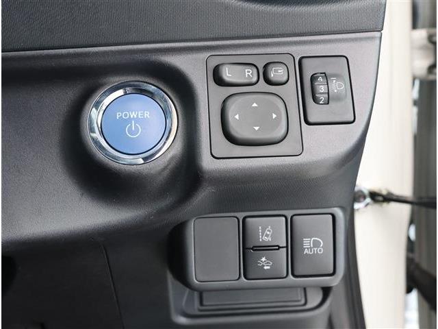 トヨタ アクア １．５ Ｓ ＫＩＮＴＯ ツーリングセレクション R3年 (東海) 99