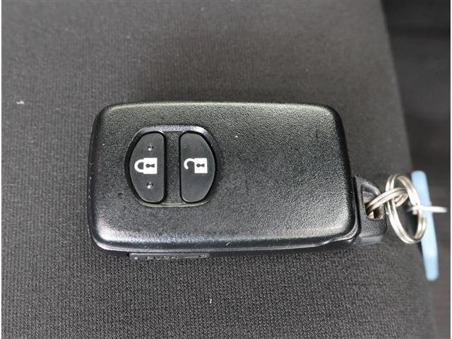 トヨタ アクア １．５ Ｓ ＫＩＮＴＯ ツーリングセレクション R3年 (東海) 99