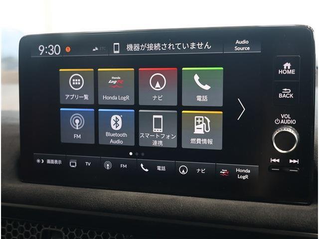ホンダ シビック ２．０ レーシングブラックパッケージ R8年 (東海) 99