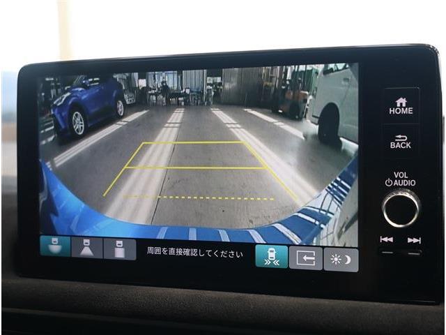 ホンダ シビック ２．０ レーシングブラックパッケージ R8年 (東海) 99