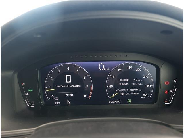 ホンダ シビック ２．０ レーシングブラックパッケージ R8年 (東海) 99