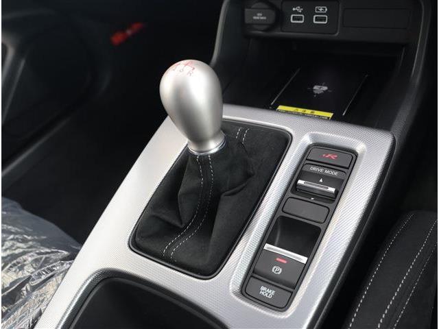 ホンダ シビック ２．０ レーシングブラックパッケージ R8年 (東海) 99