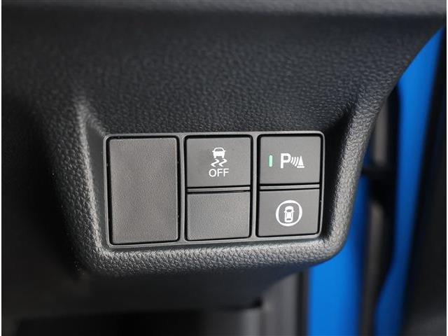 ホンダ シビック ２．０ レーシングブラックパッケージ R8年 (東海) 99
