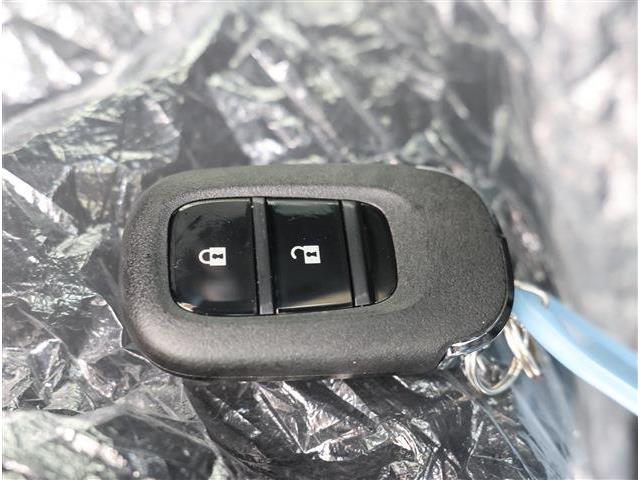 ホンダ シビック ２．０ レーシングブラックパッケージ R8年 (東海) 99