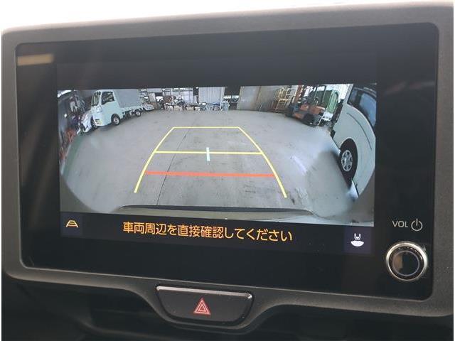 トヨタ ヤリスクロス　ハイブリッド １．５ ハイブリッド Ｕ R6年 (東海) 99