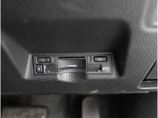 トヨタ ヤリスクロス　ハイブリッド １．５ ハイブリッド Ｕ R6年 (東海) 99